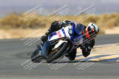 media/Mar-12-2022-SoCal Trackdays (Sat) [[152081554b]]/Turn 16 Set 2 (1135am)/